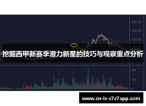 挖掘西甲新赛季潜力新星的技巧与观察重点分析 挖掘西甲新赛季潜力新星的技巧与观察重点分析