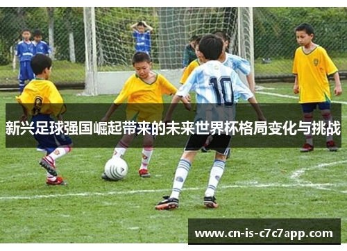 新兴足球强国崛起带来的未来世界杯格局变化与挑战