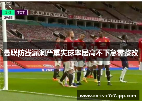 曼联防线漏洞严重失球率居高不下急需整改